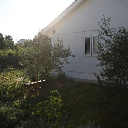Kucica Ljubcek Villa Privlaka  Værelse billede